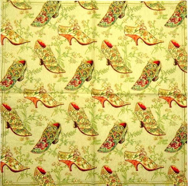 001 Clothes - 3-ply - Ihr